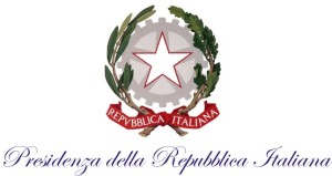 LOGO-presidenza_della_repubblica