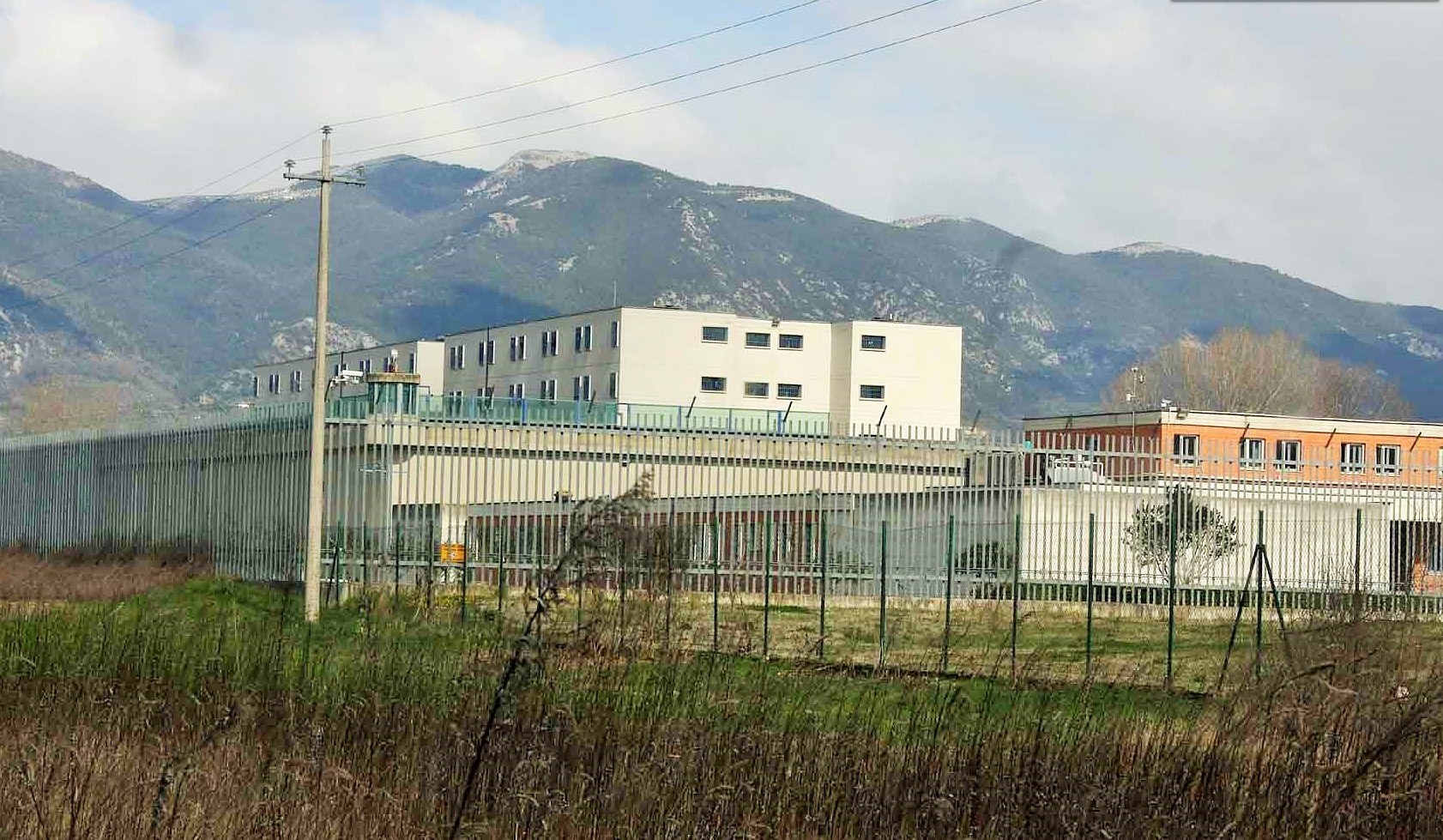 carcere-di-terni-foto-mirimao-2