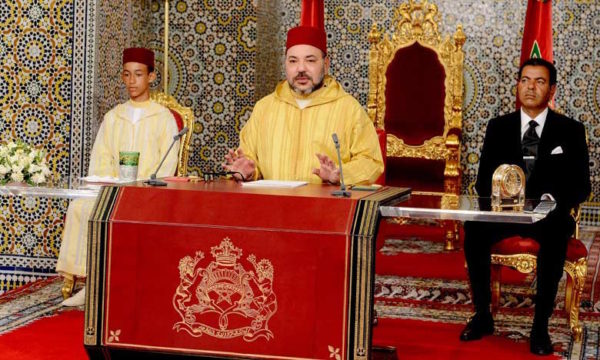 king-mohammed-vi-calls-for-rekindling-solidarity-between-morocco-algeria-e1471966627704