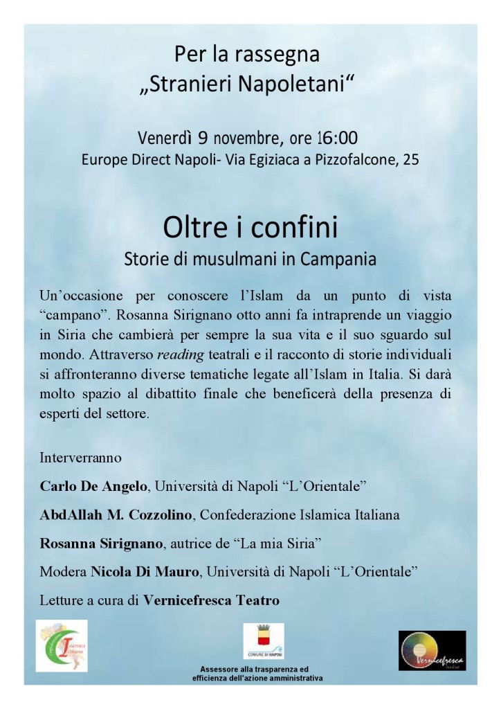 9 novembre_oltre i confini-001