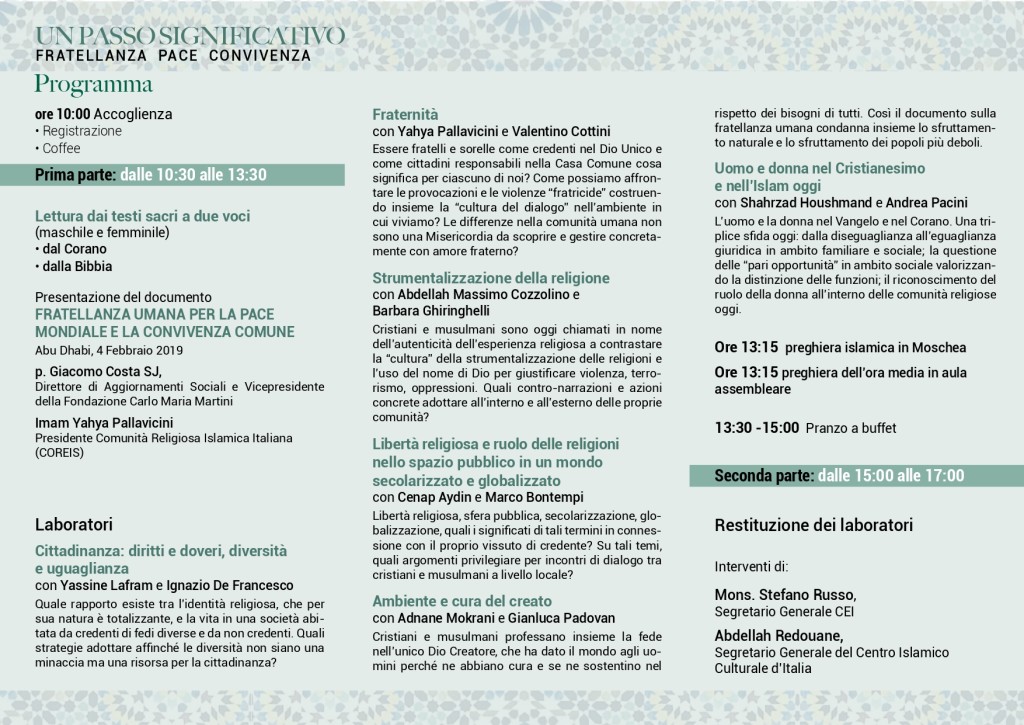 Brochure_ EventoMoscheaRoma_web_New_page-0002