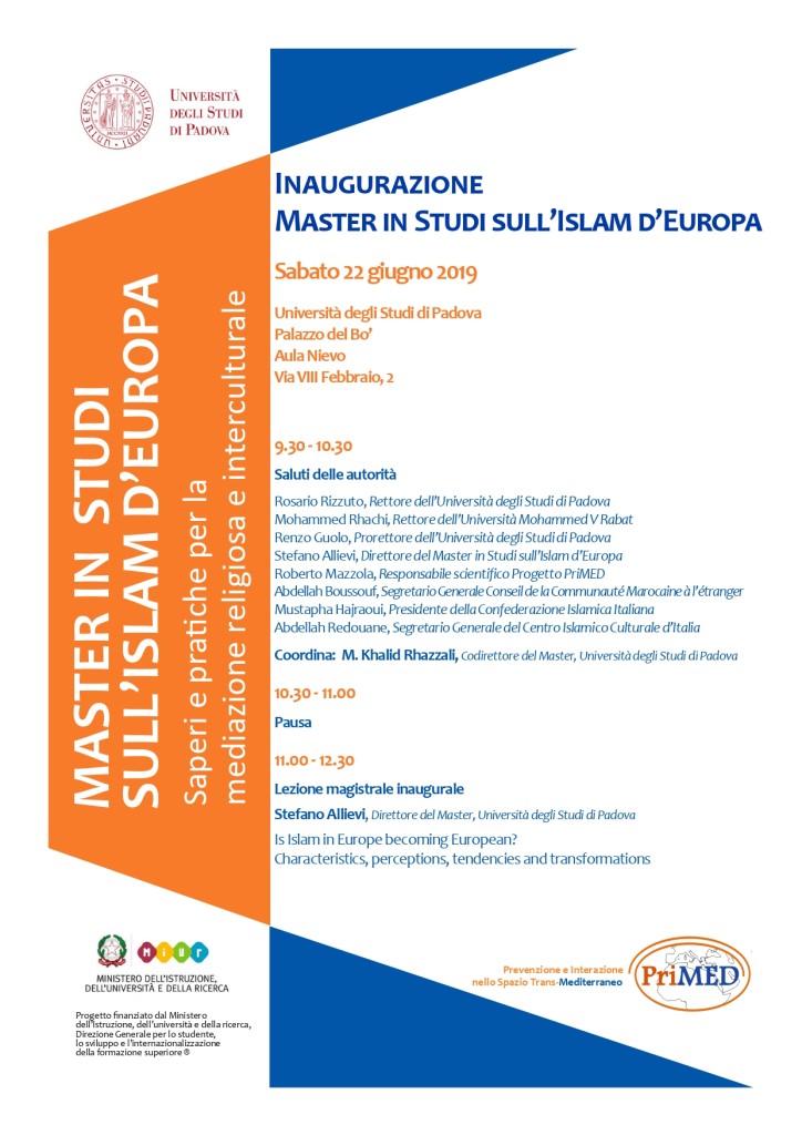 Programma_Inaugurazione_Master-Islam_22-06-19-COR_page-0001