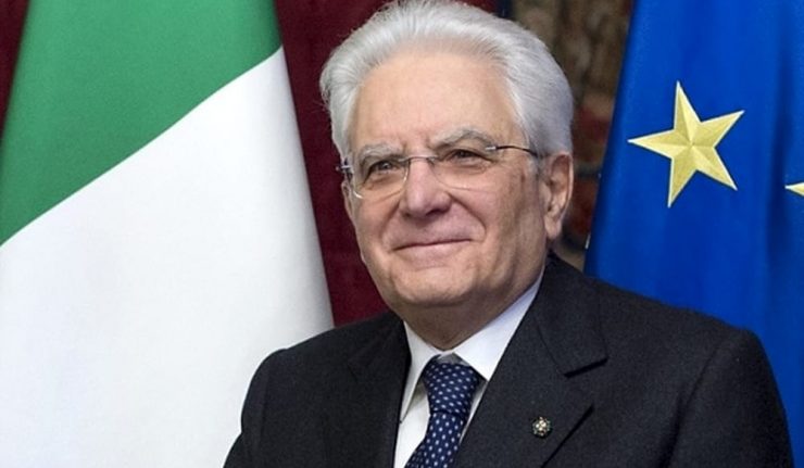 sergio-mattarella-4-740x431