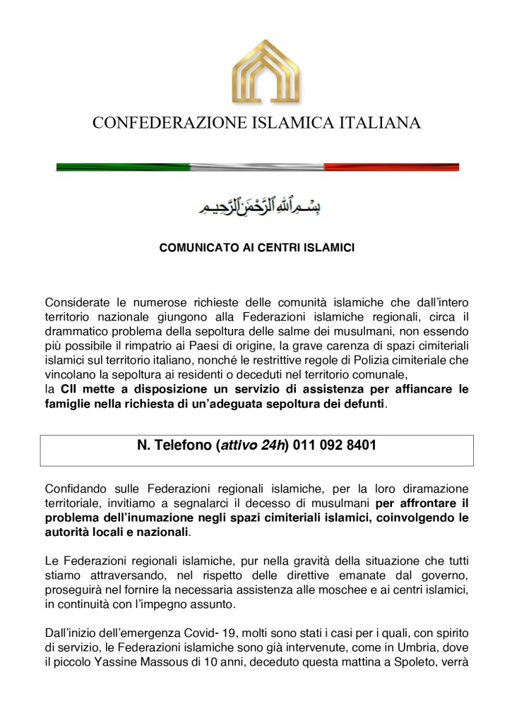 Comunicato Stampa_page-0001