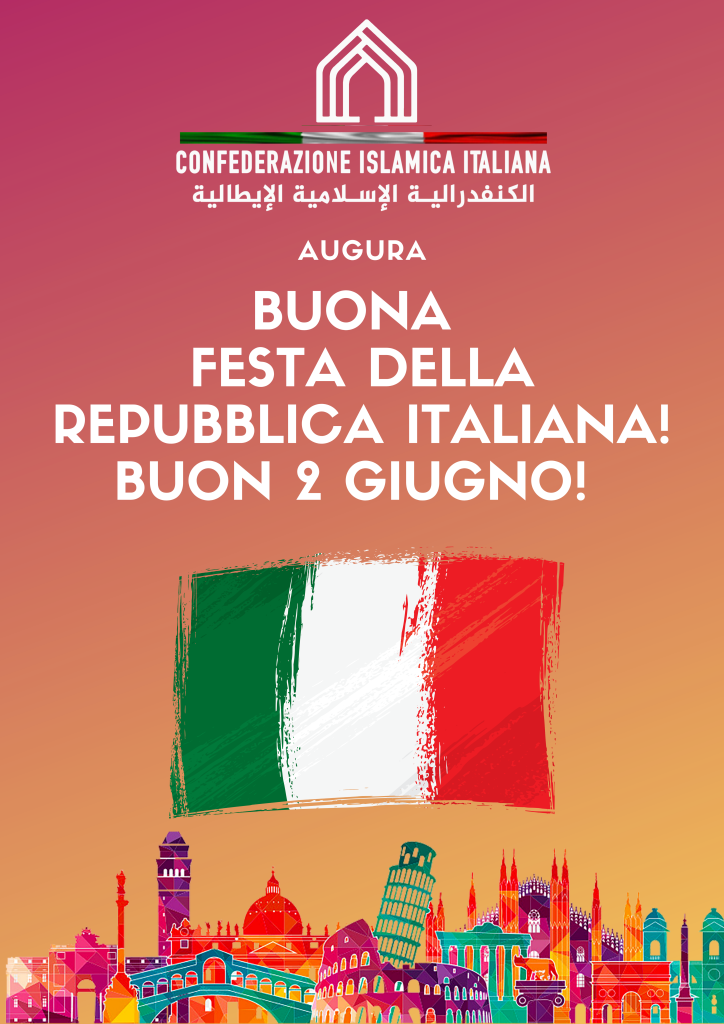 festa della repubblica